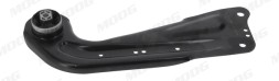 VO TC 15833 MOOG Важіль