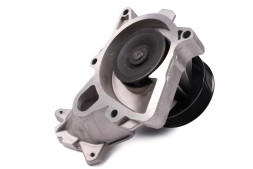 HEPU P467 Водяна помпа, охолодження двигуна hepu p467