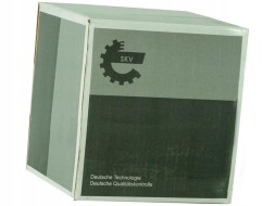 ESEN SKV 17SKV474 Датчик кута повороту рульового колеса skv 17474