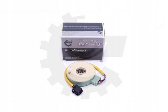 ESEN SKV 17SKV474 Датчик кута повороту рульового колеса skv 17474