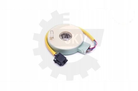 ESEN SKV 17SKV474 Датчик кута повороту рульового колеса skv 17474