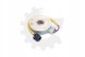 ESEN SKV 17SKV474 Датчик кута повороту рульового колеса skv 17474