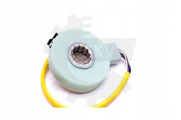 ESEN SKV 17SKV474 Датчик кута повороту рульового колеса skv 17474