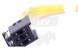 ESEN SKV 17SKV474 Датчик кута повороту рульового колеса skv 17474