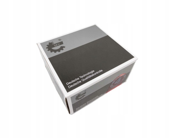 ESEN SKV 17SKV474 Датчик кута повороту рульового колеса skv 17474