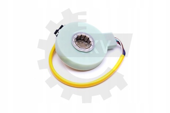 ESEN SKV 17SKV474 Датчик кута повороту рульового колеса skv 17474