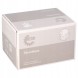 ESEN SKV 17SKV474 Датчик кута повороту рульового колеса skv 17474