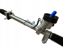 Mertt MRT-2026825 Рульова передача audi a3 seat leon skoda octavia vw golf iv + тяги