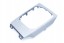 BMW OE 5A684E8 51165A684E8 ДЕКОРАТИВНА НАКЛАДКА ТУНЕЛЮ, ДЕРЕВО FINELINE BMW G42 G20 G21 G22 G23 G26 i4