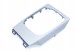 BMW OE 5A684E8 51165A684E8 ДЕКОРАТИВНА НАКЛАДКА ТУНЕЛЮ, ДЕРЕВО FINELINE BMW G42 G20 G21 G22 G23 G26 i4