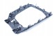 BMW OE 5A684E8 51165A684E8 ДЕКОРАТИВНА НАКЛАДКА ТУНЕЛЮ, ДЕРЕВО FINELINE BMW G42 G20 G21 G22 G23 G26 i4