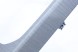 BMW OE 5A684E8 51165A684E8 ДЕКОРАТИВНА НАКЛАДКА ТУНЕЛЮ, ДЕРЕВО FINELINE BMW G42 G20 G21 G22 G23 G26 i4