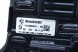 BMW OE 5A684E8 51165A684E8 ДЕКОРАТИВНА НАКЛАДКА ТУНЕЛЮ, ДЕРЕВО FINELINE BMW G42 G20 G21 G22 G23 G26 i4
