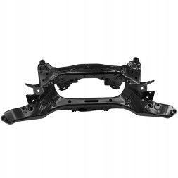 Китай fcs-02.02a/26 РАМА ЗАДНЬОЇ ПІДВІСКИ NISSAN QASHQAI 4WD 07-