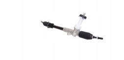 Fast FT02074 Рульова передача kia sportage iii 2009- механічна