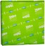 Valeo 813150 Компресор кондиціонера valeo 813150