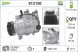 Valeo 813150 Компресор кондиціонера valeo 813150
