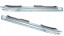 Sam ab456777 ПОРІГ PR LE SUZUKI GRAND VITARA 05- SOLID ZINC PL