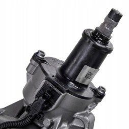 Ridex Рульовий механізм Ridex 286S0848R