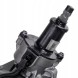 Ridex Рульовий механізм Ridex 286S0848R