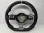 Китай 5905049718006 Карбонове кермо Volkswagen GOLF 7