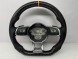 Китай 5905049718006 Карбонове кермо Volkswagen GOLF 7