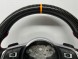 Китай 5905049718006 Карбонове кермо Volkswagen GOLF 7