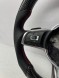Китай 5905049718006 Карбонове кермо Volkswagen GOLF 7
