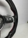 Китай 5905049718006 Карбонове кермо Volkswagen GOLF 7