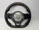 Китай 5905049718006 Карбонове кермо Volkswagen GOLF 7