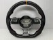 Китай 5905049718006 Карбонове кермо Volkswagen GOLF 7