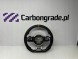 Китай 5905049718006 Карбонове кермо Volkswagen GOLF 7