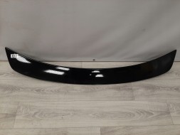 Mercedes-Benz OE SPOILER NA KLAPĘ 63 AMG GLC 253 W253 A2537901500 SPOILER NA KLAPE GLC 253 W253 63 AMG A2537901500 SPOILER LOTKA NA KLAPE 63 AMG GLC 253 W253 63 AMG Б/у лот спойлер заслінки Mercedes W253 GLC 63 AMG OEM