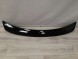 Mercedes-Benz OE SPOILER NA KLAPĘ 63 AMG GLC 253 W253 A2537901500 SPOILER NA KLAPE GLC 253 W253 63 AMG A2537901500 SPOILER LOTKA NA KLAPE 63 AMG GLC 253 W253 63 AMG Б/у лот спойлер заслінки Mercedes W253 GLC 63 AMG OEM