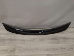 Mercedes-Benz OE SPOILER NA KLAPĘ 63 AMG GLC 253 W253 A2537901500 SPOILER NA KLAPE GLC 253 W253 63 AMG A2537901500 SPOILER LOTKA NA KLAPE 63 AMG GLC 253 W253 63 AMG Б/у лот спойлер заслінки Mercedes W253 GLC 63 AMG OEM