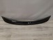 Mercedes-Benz OE SPOILER NA KLAPĘ 63 AMG GLC 253 W253 A2537901500 SPOILER NA KLAPE GLC 253 W253 63 AMG A2537901500 SPOILER LOTKA NA KLAPE 63 AMG GLC 253 W253 63 AMG Б/у лот спойлер заслінки Mercedes W253 GLC 63 AMG OEM