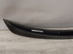 Mercedes-Benz OE SPOILER NA KLAPĘ 63 AMG GLC 253 W253 A2537901500 SPOILER NA KLAPE GLC 253 W253 63 AMG A2537901500 SPOILER LOTKA NA KLAPE 63 AMG GLC 253 W253 63 AMG Б/у лот спойлер заслінки Mercedes W253 GLC 63 AMG OEM