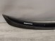 Mercedes-Benz OE SPOILER NA KLAPĘ 63 AMG GLC 253 W253 A2537901500 SPOILER NA KLAPE GLC 253 W253 63 AMG A2537901500 SPOILER LOTKA NA KLAPE 63 AMG GLC 253 W253 63 AMG Б/у лот спойлер заслінки Mercedes W253 GLC 63 AMG OEM