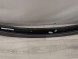 Mercedes-Benz OE SPOILER NA KLAPĘ 63 AMG GLC 253 W253 A2537901500 SPOILER NA KLAPE GLC 253 W253 63 AMG A2537901500 SPOILER LOTKA NA KLAPE 63 AMG GLC 253 W253 63 AMG Б/у лот спойлер заслінки Mercedes W253 GLC 63 AMG OEM