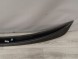 Mercedes-Benz OE SPOILER NA KLAPĘ 63 AMG GLC 253 W253 A2537901500 SPOILER NA KLAPE GLC 253 W253 63 AMG A2537901500 SPOILER LOTKA NA KLAPE 63 AMG GLC 253 W253 63 AMG Б/у лот спойлер заслінки Mercedes W253 GLC 63 AMG OEM