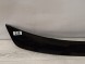 Mercedes-Benz OE SPOILER NA KLAPĘ 63 AMG GLC 253 W253 A2537901500 SPOILER NA KLAPE GLC 253 W253 63 AMG A2537901500 SPOILER LOTKA NA KLAPE 63 AMG GLC 253 W253 63 AMG Б/у лот спойлер заслінки Mercedes W253 GLC 63 AMG OEM