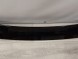 Mercedes-Benz OE SPOILER NA KLAPĘ 63 AMG GLC 253 W253 A2537901500 SPOILER NA KLAPE GLC 253 W253 63 AMG A2537901500 SPOILER LOTKA NA KLAPE 63 AMG GLC 253 W253 63 AMG Б/у лот спойлер заслінки Mercedes W253 GLC 63 AMG OEM