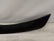 Mercedes-Benz OE SPOILER NA KLAPĘ 63 AMG GLC 253 W253 A2537901500 SPOILER NA KLAPE GLC 253 W253 63 AMG A2537901500 SPOILER LOTKA NA KLAPE 63 AMG GLC 253 W253 63 AMG Б/у лот спойлер заслінки Mercedes W253 GLC 63 AMG OEM