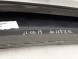 Mercedes-Benz OE SPOILER NA KLAPĘ 63 AMG GLC 253 W253 A2537901500 SPOILER NA KLAPE GLC 253 W253 63 AMG A2537901500 SPOILER LOTKA NA KLAPE 63 AMG GLC 253 W253 63 AMG Б/у лот спойлер заслінки Mercedes W253 GLC 63 AMG OEM
