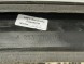 Mercedes-Benz OE SPOILER NA KLAPĘ 63 AMG GLC 253 W253 A2537901500 SPOILER NA KLAPE GLC 253 W253 63 AMG A2537901500 SPOILER LOTKA NA KLAPE 63 AMG GLC 253 W253 63 AMG Б/у лот спойлер заслінки Mercedes W253 GLC 63 AMG OEM