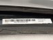 Mercedes-Benz OE SPOILER NA KLAPĘ 63 AMG GLC 253 W253 A2537901500 SPOILER NA KLAPE GLC 253 W253 63 AMG A2537901500 SPOILER LOTKA NA KLAPE 63 AMG GLC 253 W253 63 AMG Б/у лот спойлер заслінки Mercedes W253 GLC 63 AMG OEM