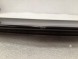 Mercedes-Benz OE SPOILER NA KLAPĘ 63 AMG GLC 253 W253 A2537901500 SPOILER NA KLAPE GLC 253 W253 63 AMG A2537901500 SPOILER LOTKA NA KLAPE 63 AMG GLC 253 W253 63 AMG Б/у лот спойлер заслінки Mercedes W253 GLC 63 AMG OEM