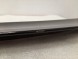Mercedes-Benz OE SPOILER NA KLAPĘ 63 AMG GLC 253 W253 A2537901500 SPOILER NA KLAPE GLC 253 W253 63 AMG A2537901500 SPOILER LOTKA NA KLAPE 63 AMG GLC 253 W253 63 AMG Б/у лот спойлер заслінки Mercedes W253 GLC 63 AMG OEM