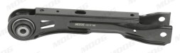 BM TC 13747 MOOG Важіль