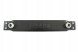 Turboworks cn-oc-012 Охолоджувач масляний turboworks 30-рядний 260х235х50 an10 black